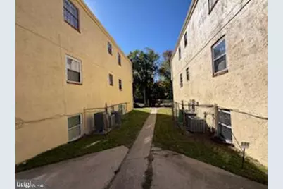 117 Main Street, Darby, PA 19023 - Photo 6