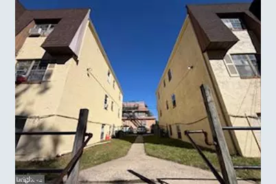 117 Main Street, Darby, PA 19023 - Photo 28