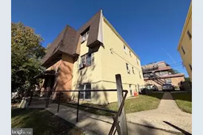 117 Main Street, Darby, PA 19023 - Photo 30