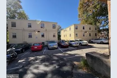 117 Main Street, Darby, PA 19023 - Photo 2