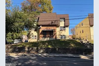 117 Main Street, Darby, PA 19023 - Photo 24