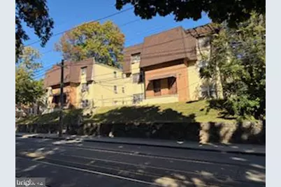 117 Main Street, Darby, PA 19023 - Photo 26