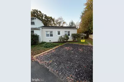706 Lansing Court, Wallingford, PA 19086 - Photo 1