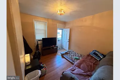 257 Lexington Avenue, Eddystone, PA 19022 - Photo 6
