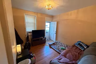 257 Lexington Ave, Eddystone, PA 19022 - Photo 6