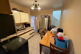 257 Lexington Ave, Eddystone, PA 19022 - Photo 4
