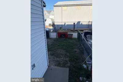 257 Lexington Avenue, Eddystone, PA 19022 - Photo 16