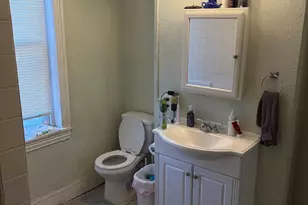 257 Lexington Ave, Eddystone, PA 19022 - Photo 8