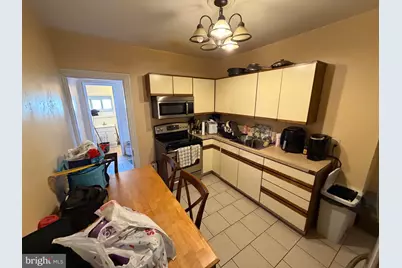 257 Lexington Avenue, Eddystone, PA 19022 - Photo 2