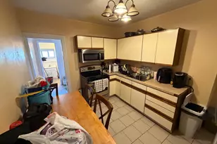 257 Lexington Ave, Eddystone, PA 19022 - Photo 2
