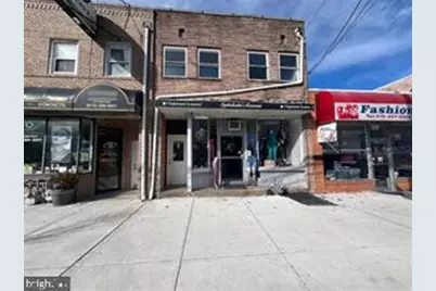 28 S Macdade Boulevard #A, Glenolden, PA 19036 - Photo 2
