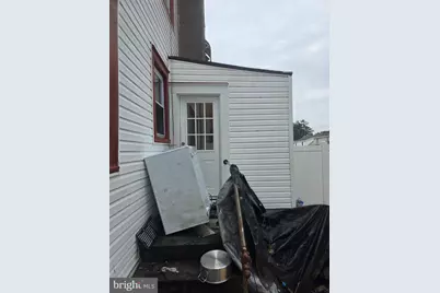 105 Oakley Road, Upper Darby, PA 19082 - Photo 14