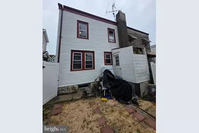 105 Oakley Road, Upper Darby, PA 19082 - Photo 18