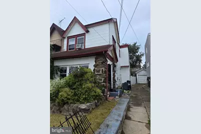 105 Oakley Road, Upper Darby, PA 19082 - Photo 4