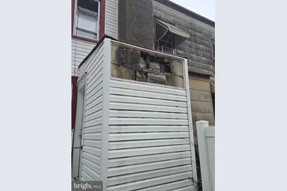 105 Oakley Road, Upper Darby, PA 19082 - Photo 1