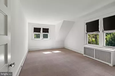 [Address not provided], Bryn Mawr, PA 19010 - Photo 12
