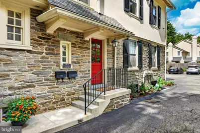 [Address not provided], Bryn Mawr, PA 19010 - Photo 2