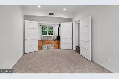 [Address not provided], Bryn Mawr, PA 19010 - Photo 6