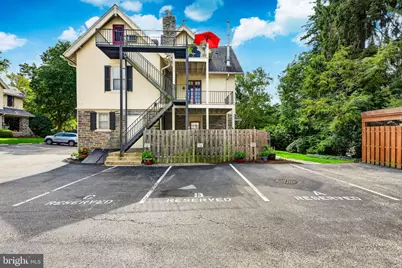 [Address not provided], Bryn Mawr, PA 19010 - Photo 18
