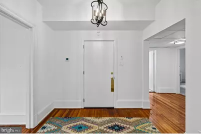 [Address not provided], Bryn Mawr, PA 19010 - Photo 4