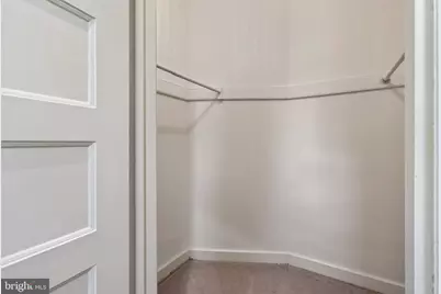 [Address not provided], Bryn Mawr, PA 19010 - Photo 14