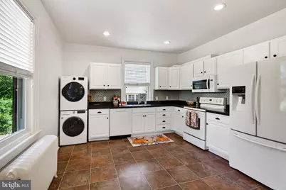 [Address not provided], Bryn Mawr, PA 19010 - Photo 8