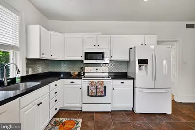 [Address not provided], Bryn Mawr, PA 19010 - Photo 10