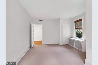 [Address not provided], Bryn Mawr, PA 19010 - Photo 16