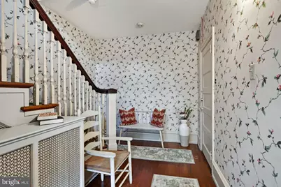 [Address not provided], Bryn Mawr, PA 19010 - Photo 22