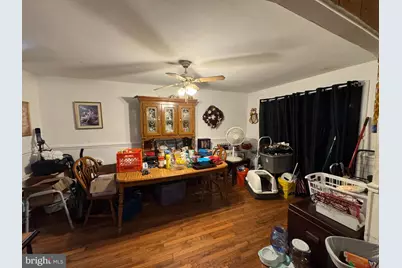 1223 Eddystone Avenue, Crum Lynne, PA 19022 - Photo 4