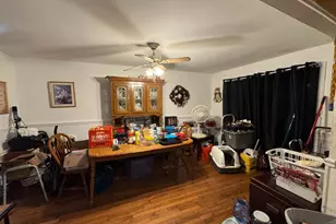 1223 Eddystone Ave, Crum Lynne, PA 19022 - Photo 4