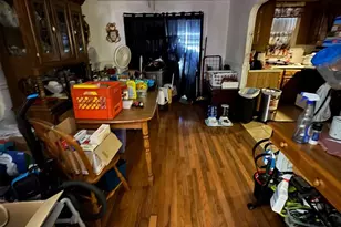1223 Eddystone Ave, Crum Lynne, PA 19022 - Photo 2