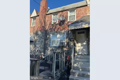 1223 Eddystone Avenue, Crum Lynne, PA 19022 - Photo 1