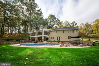 126 Dilworthtown Road, Thornton, PA 19373 - Photo 4