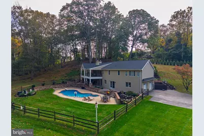 126 Dilworthtown Road, Thornton, PA 19373 - Photo 2