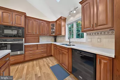 126 Dilworthtown Road, Thornton, PA 19373 - Photo 22
