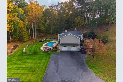 126 Dilworthtown Road, Thornton, PA 19373 - Photo 42
