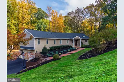 126 Dilworthtown Road, Thornton, PA 19373 - Photo 1