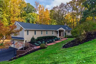 126 Dilworthtown Rd, Thornton, PA 19373 - Photo 1