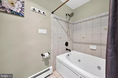 126 Dilworthtown Road, Thornton, PA 19373 - Photo 26