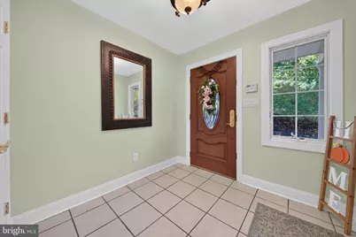 126 Dilworthtown Road, Thornton, PA 19373 - Photo 14