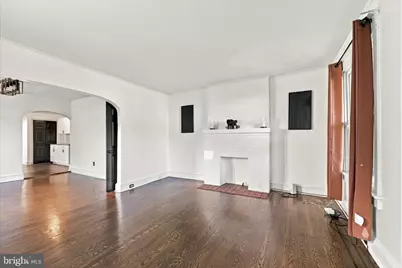 511 Garfield Avenue, Folcroft, PA 19032 - Photo 8