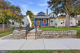 511 Garfield Ave, Folcroft, PA 19032 - Photo 1