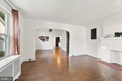 511 Garfield Avenue, Folcroft, PA 19032 - Photo 6
