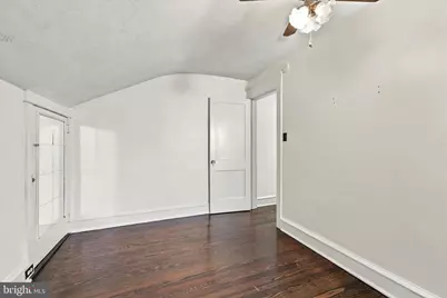 511 Garfield Avenue, Folcroft, PA 19032 - Photo 26