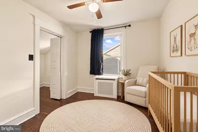 511 Garfield Avenue, Folcroft, PA 19032 - Photo 28