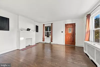 511 Garfield Avenue, Folcroft, PA 19032 - Photo 10