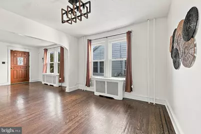 511 Garfield Avenue, Folcroft, PA 19032 - Photo 14