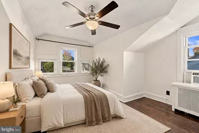 511 Garfield Avenue, Folcroft, PA 19032 - Photo 32