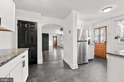 511 Garfield Avenue, Folcroft, PA 19032 - Photo 18